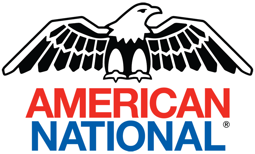 american-national-logo