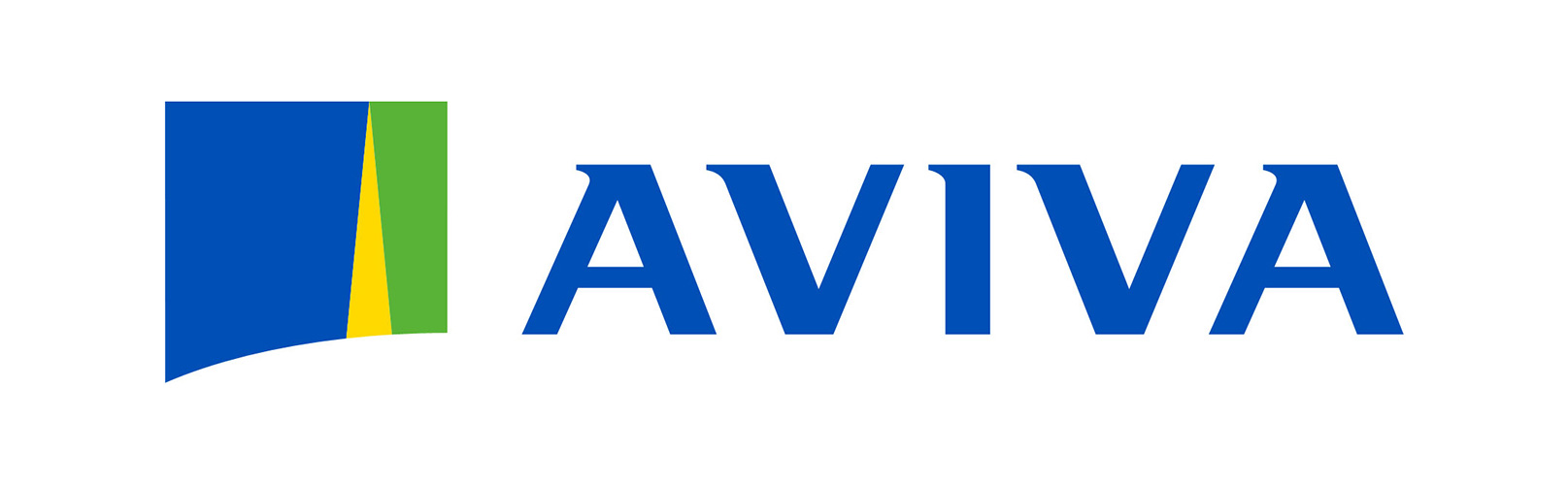 aviva-logo-landscape