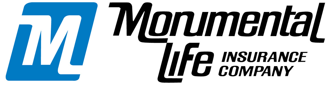 monumental-life-health-insurance-logo