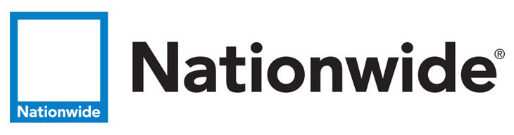 nationwide-logo